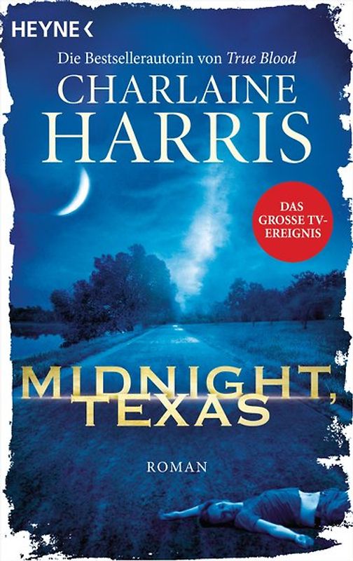 Midnight, Texas