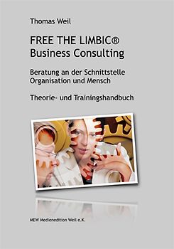 FREE THE LIMBIC® Business Consulting