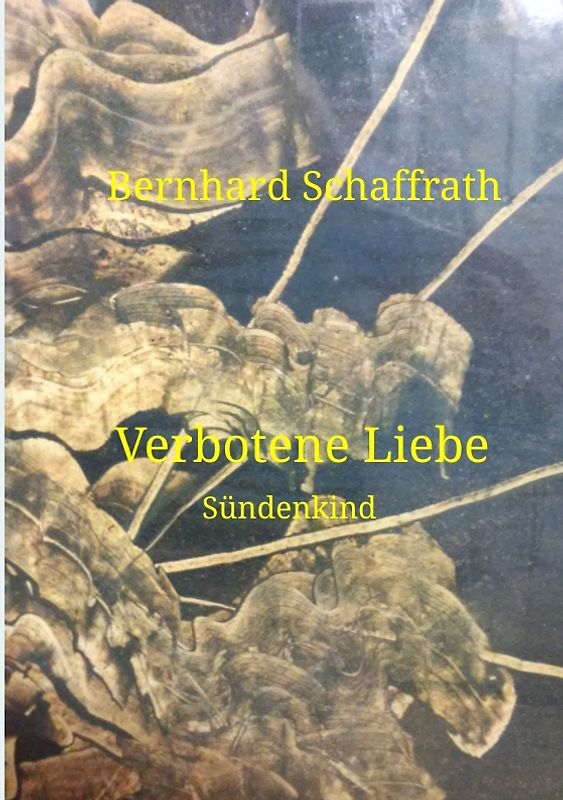 Verbotene Liebe