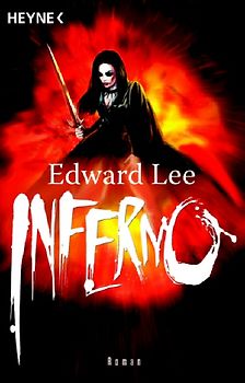 Inferno