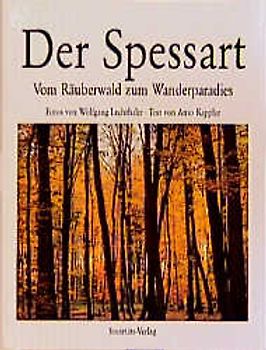 Der Spessart