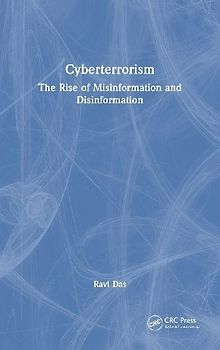 Cyberterrorism