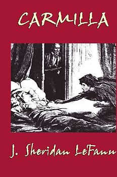 Carmilla