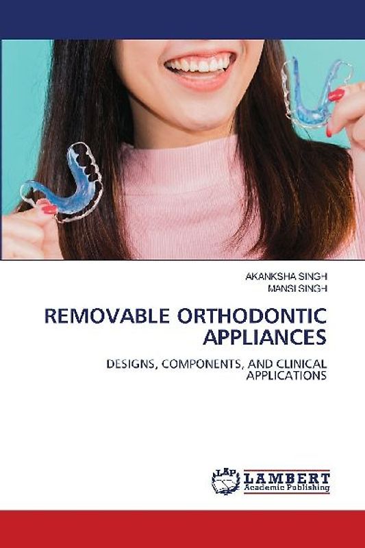 REMOVABLE ORTHODONTIC APPLIANCES