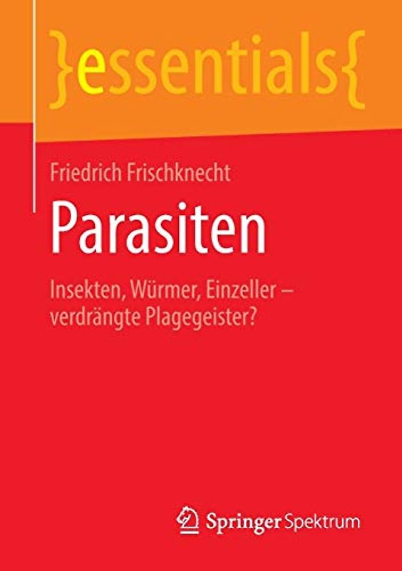 Parasiten