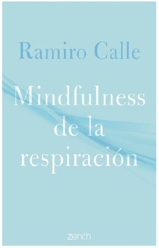 Mindfulness de la Respiración / Mindfulness of the Breath