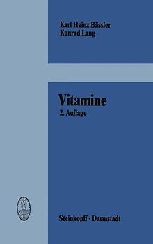 Vitamine