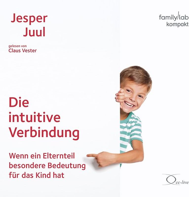 Die intuitive Verbindung