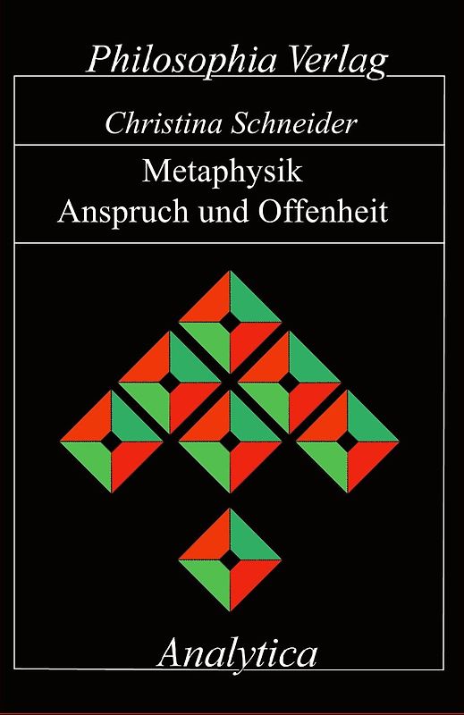 Metaphysik