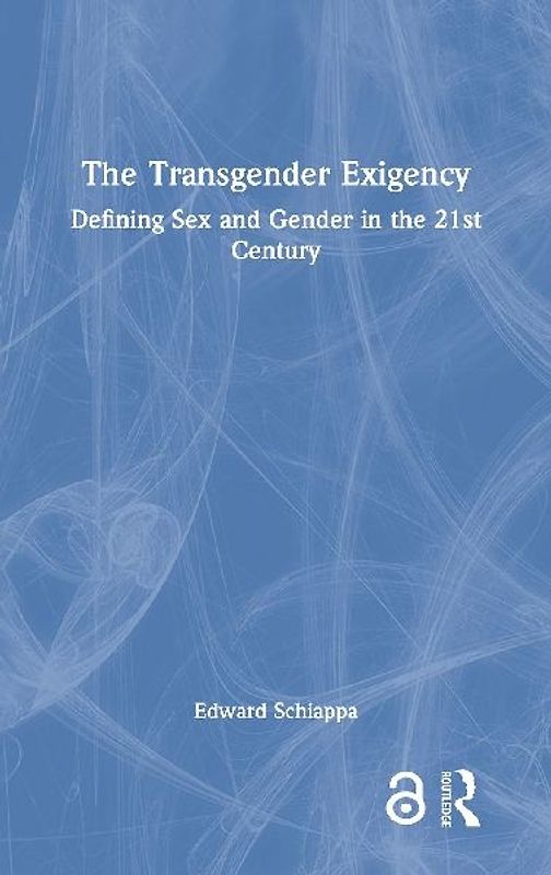 The Transgender Exigency