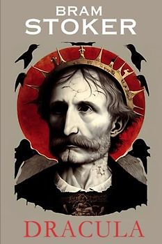 Dracula: Illustrated: The Green Armor Press Edition