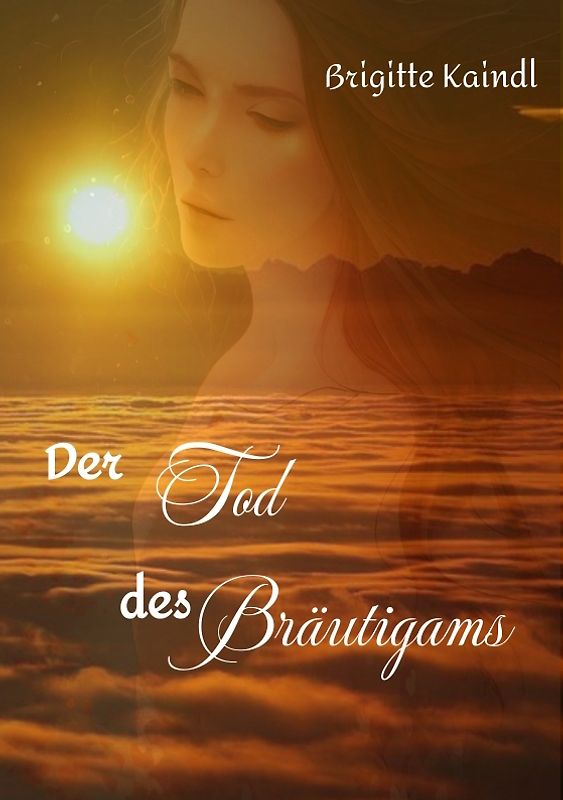 Der Tod des Bräutigams