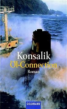 Öl-Connection
