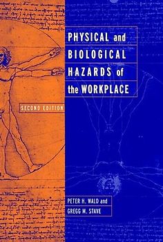 Physical and Biological Hazards of the Workplace