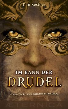 Im Bann der Drudel