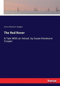 The Red Rover