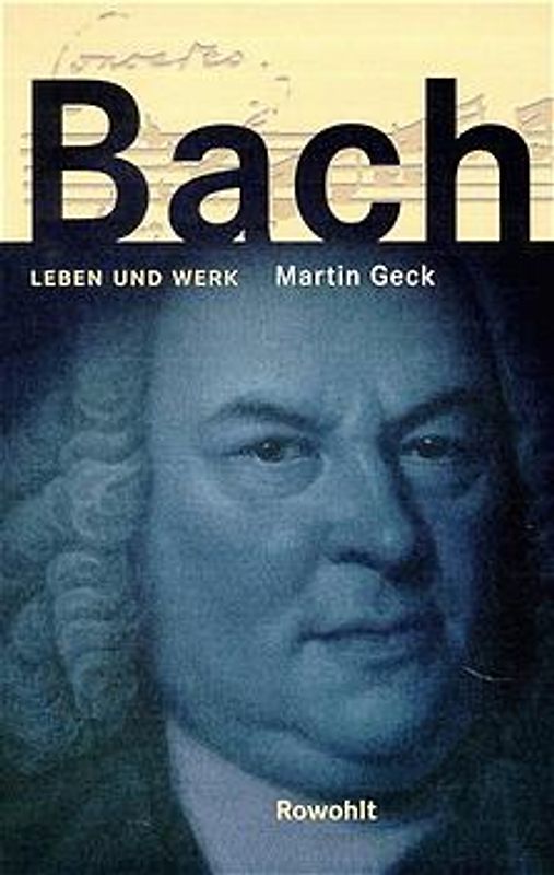 Bach