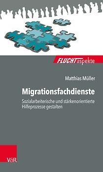 Migrationsfachdienste
