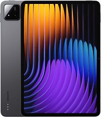 Image of Xiaomi Pad 7 11,2 256GB [wifi] grijs (Refurbished)