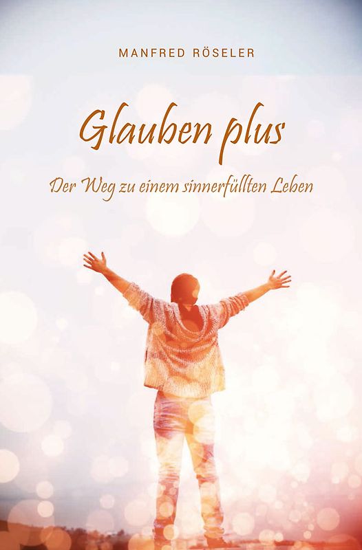 Glauben plus