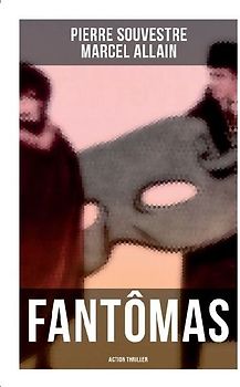 Fantômas