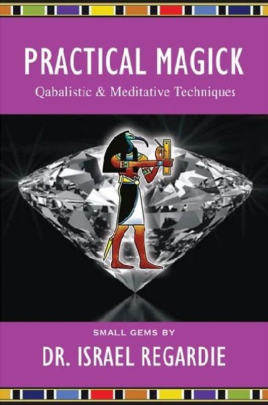 Practical Magick