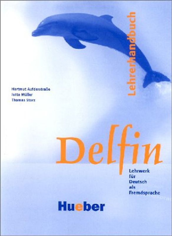 Delfin