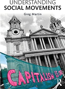 Understanding Social Movements