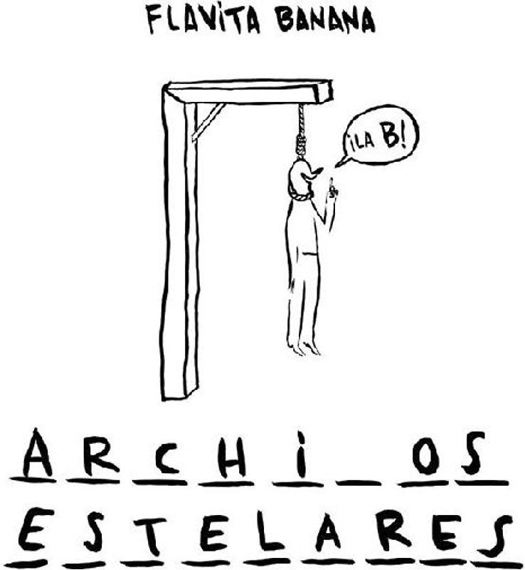 Archivos estelares