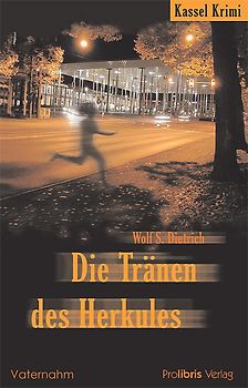 Die Tränen des Herkules