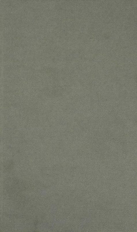 Cultural Theory and the Problem of Modernity