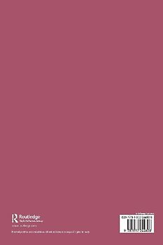 Essence and Energies