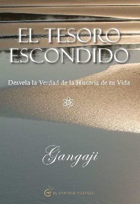 El Tesoro Escondido
