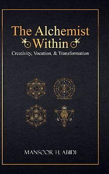 The Alchemist Within