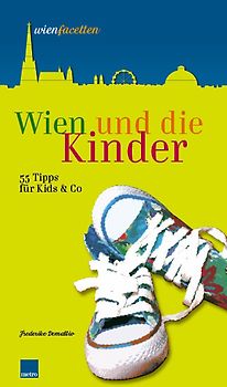 Wien und die Kinder