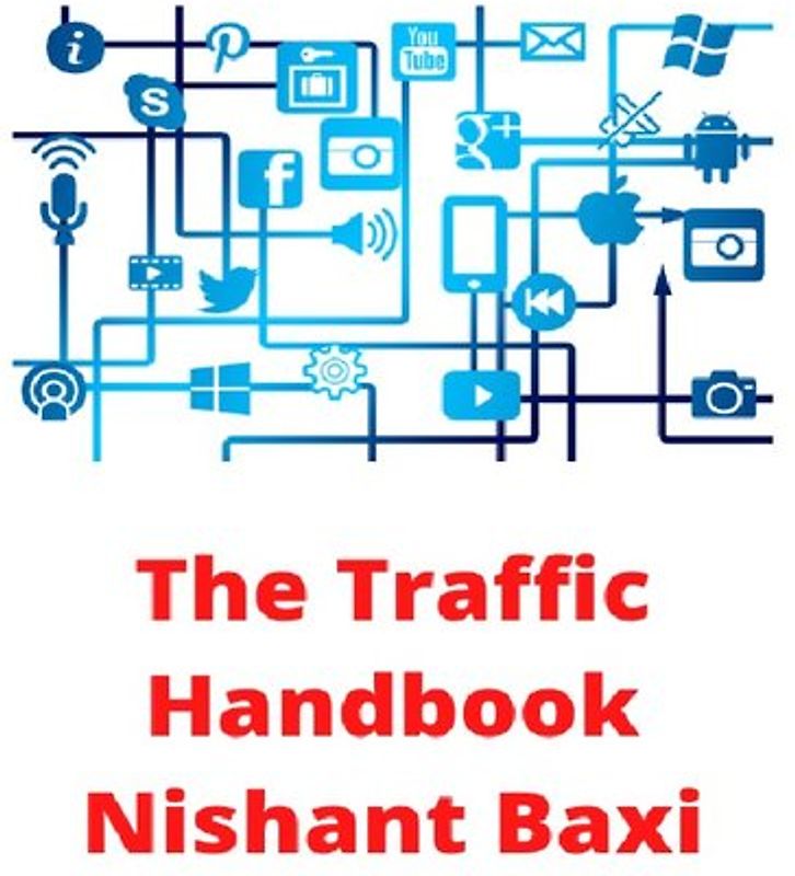 The Traffic Handbook