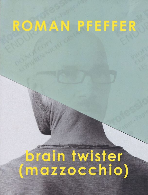 Roman Pfeffer