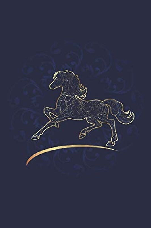 e.x.o.b.o I Pferdetagebuch: Das perfekte Tagebuch zum Pferdehalten, Erziehen und Verstehen!