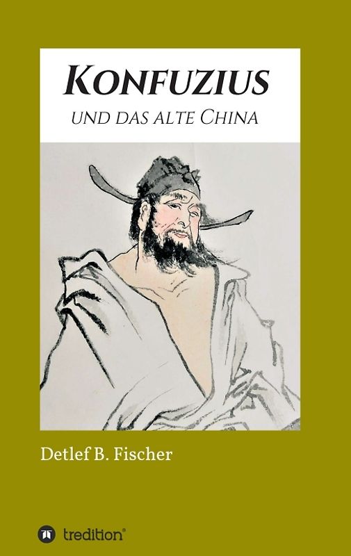 Konfuzius und das alte China