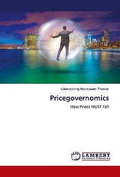 Pricegovernomics