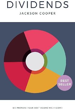 Dividends