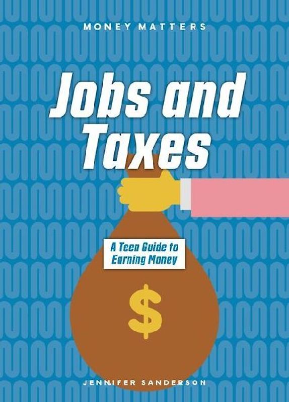 Jobs and Taxes