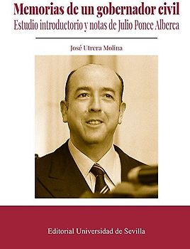 Memorias de un gobernador civil