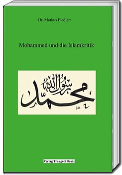 Mohammed und die Islamkritik
