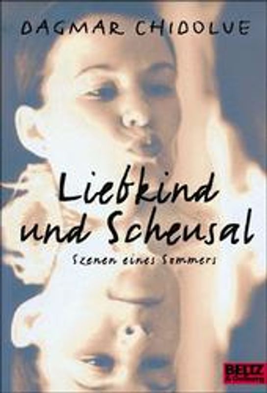 Liebkind & Scheusal