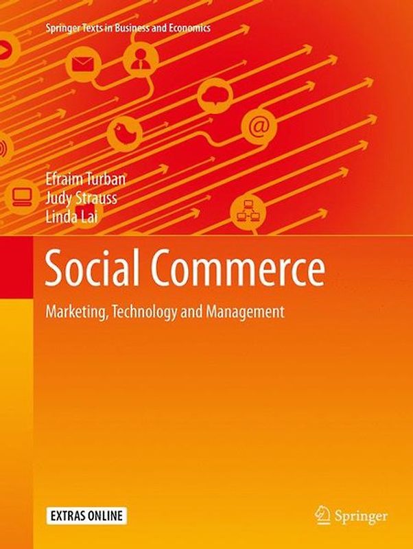 Social Commerce