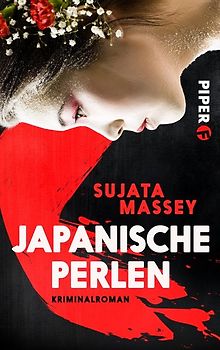 Japanische Perlen