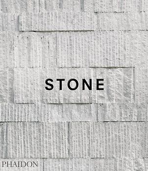 Stone