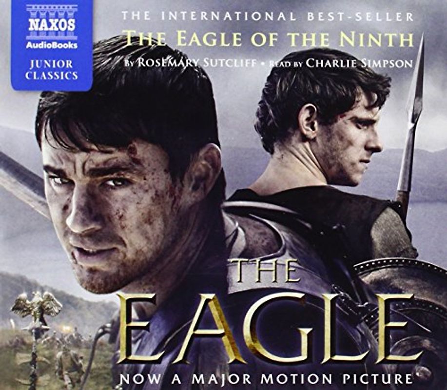 The Eagle Of The Ninth