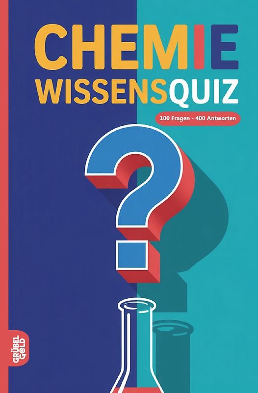 Chemie Wissensquiz
